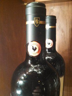 2014-01-05 18.57.05